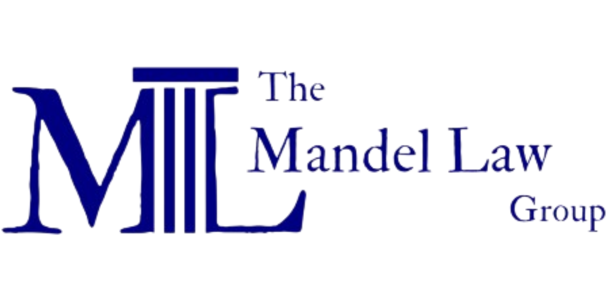 The Mandel Law Group