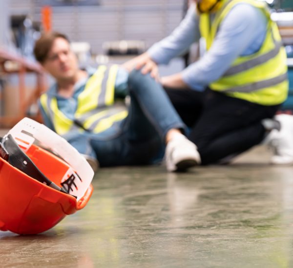The Mandel Law Group_17.-OSHA-Releases-iStock-1399910470