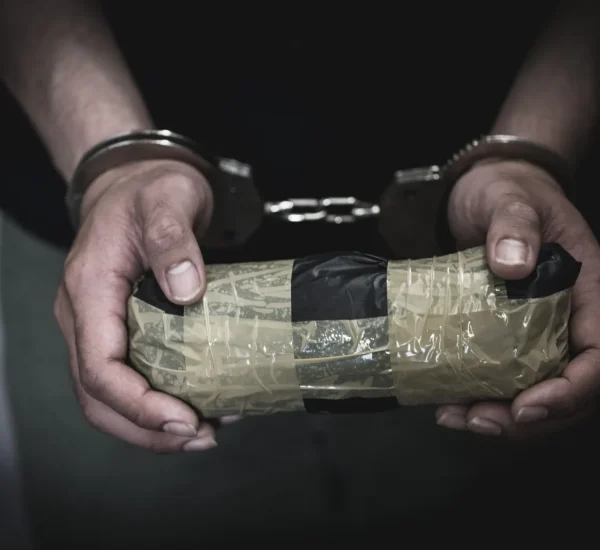 The Mandel Law Group_1942380-drug