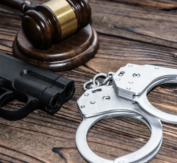 The Mandel Law Group_GettyImages-1263041926